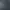 https://shared.akamai.steamstatic.com/store_item_assets/steam/apps/2064700/header.jpg?t=1709896818