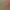 https://shared.akamai.steamstatic.com/store_item_assets/steam/apps/2064820/header.jpg?t=1682577534