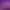 https://shared.akamai.steamstatic.com/store_item_assets/steam/apps/2065090/header.jpg?t=1657894249