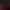 https://shared.akamai.steamstatic.com/store_item_assets/steam/apps/2065520/header.jpg?t=1664443877
