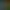 https://shared.akamai.steamstatic.com/store_item_assets/steam/apps/2065550/header.jpg?t=1727954596
