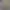 https://shared.akamai.steamstatic.com/store_item_assets/steam/apps/2065570/header.jpg?t=1725607250