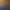 https://shared.akamai.steamstatic.com/store_item_assets/steam/apps/2065610/header.jpg?t=1746792773