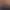 https://shared.akamai.steamstatic.com/store_item_assets/steam/apps/2065770/header.jpg?t=1725600191