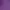https://shared.akamai.steamstatic.com/store_item_assets/steam/apps/2066020/6079b934d5f581fc5e1d8d748ea2ebed93a84a3f/header_alt_assets_0.jpg?t=1750179548