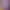 https://shared.akamai.steamstatic.com/store_item_assets/steam/apps/2066110/header.jpg?t=1748891545