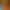 https://shared.akamai.steamstatic.com/store_item_assets/steam/apps/2066530/header.jpg?t=1692686895