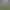 https://shared.akamai.steamstatic.com/store_item_assets/steam/apps/2066610/header.jpg?t=1684484754