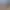 Wizard War VR.