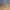 Wizard War VR.