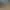 Wizard War VR.