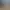 Wizard War VR.