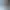 Wizard War VR.