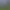 Wizard War VR.