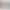 https://shared.akamai.steamstatic.com/store_item_assets/steam/apps/2066950/dfd0111a0518b10d0c2cabe861edceabdc1b967e/header.jpg?t=1748540781