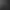 https://shared.akamai.steamstatic.com/store_item_assets/steam/apps/2066960/header.jpg?t=1679046563