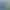 https://shared.akamai.steamstatic.com/store_item_assets/steam/apps/2067030/header.jpg?t=1750114507