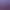 https://shared.akamai.steamstatic.com/store_item_assets/steam/apps/2067330/header.jpg?t=1699638491