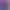 https://shared.akamai.steamstatic.com/store_item_assets/steam/apps/2067350/header.jpg?t=1745540256