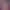 https://shared.akamai.steamstatic.com/store_item_assets/steam/apps/2067470/header.jpg?t=1729031482