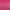 https://shared.akamai.steamstatic.com/store_item_assets/steam/apps/2067570/header.jpg?t=1705293115
