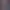 记忆碎片Fragment.
