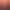 记忆碎片Fragment.