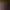https://shared.akamai.steamstatic.com/store_item_assets/steam/apps/2067700/header.jpg?t=1657869998