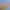 https://shared.akamai.steamstatic.com/store_item_assets/steam/apps/2067720/header.jpg?t=1675027909