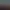 https://shared.akamai.steamstatic.com/store_item_assets/steam/apps/2067780/header.jpg?t=1749009769