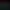 Your Turn To Die -Death Game By Majority-.