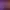 https://shared.akamai.steamstatic.com/store_item_assets/steam/apps/2067900/header.jpg?t=1706357743