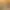 https://shared.akamai.steamstatic.com/store_item_assets/steam/apps/2068230/header.jpg?t=1675307687