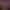 https://shared.akamai.steamstatic.com/store_item_assets/steam/apps/2068660/header.jpg?t=1741848587