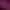 https://shared.akamai.steamstatic.com/store_item_assets/steam/apps/2068820/header.jpg?t=1659830430