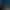 https://shared.akamai.steamstatic.com/store_item_assets/steam/apps/2069010/header.jpg?t=1658810935
