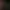 https://shared.akamai.steamstatic.com/store_item_assets/steam/apps/2069180/header.jpg?t=1677494055