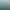 https://shared.akamai.steamstatic.com/store_item_assets/steam/apps/2069240/header.jpg?t=1730933234