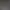 https://shared.akamai.steamstatic.com/store_item_assets/steam/apps/2069540/header.jpg?t=1689011669
