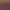 https://shared.akamai.steamstatic.com/store_item_assets/steam/apps/2069920/header_russian.jpg?t=1687644044