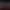 https://shared.akamai.steamstatic.com/store_item_assets/steam/apps/2069960/header.jpg?t=1686964687