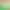 https://shared.akamai.steamstatic.com/store_item_assets/steam/apps/2070030/header.jpg?t=1707337065