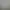 https://shared.akamai.steamstatic.com/store_item_assets/steam/apps/2070210/header.jpg?t=1662011045