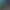 https://shared.akamai.steamstatic.com/store_item_assets/steam/apps/2070220/header.jpg?t=1739132424