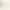https://shared.akamai.steamstatic.com/store_item_assets/steam/apps/2070340/header.jpg?t=1679060622