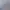 https://shared.akamai.steamstatic.com/store_item_assets/steam/apps/2070540/header.jpg?t=1664820674