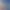 https://shared.akamai.steamstatic.com/store_item_assets/steam/apps/2070760/header.jpg?t=1661291809