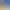 https://shared.akamai.steamstatic.com/store_item_assets/steam/apps/2070900/header.jpg?t=1661209615