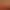 https://shared.akamai.steamstatic.com/store_item_assets/steam/apps/2071060/header.jpg?t=1661939061