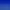 https://shared.akamai.steamstatic.com/store_item_assets/steam/apps/2071120/header.jpg?t=1714442419